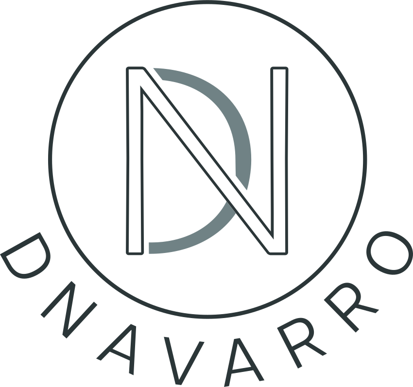 La Sala de David Navarro